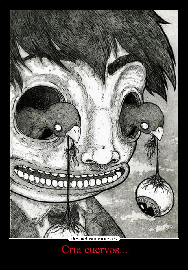 carteles pensamientos desmotivaciones