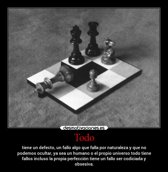 Todo - 