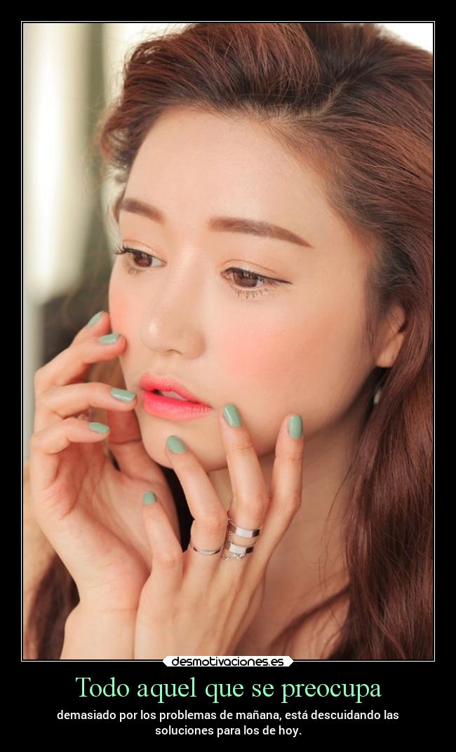 carteles problemas criticas vida projectd desmotivaciones