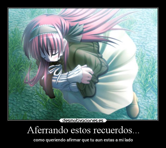 carteles recuerdos amor soledad sentimientos olvidar silencio desmotivaciones