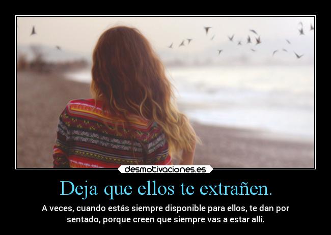 carteles recuerdos tristeza gentedescarada descarado sinverguenza desmotivaciones