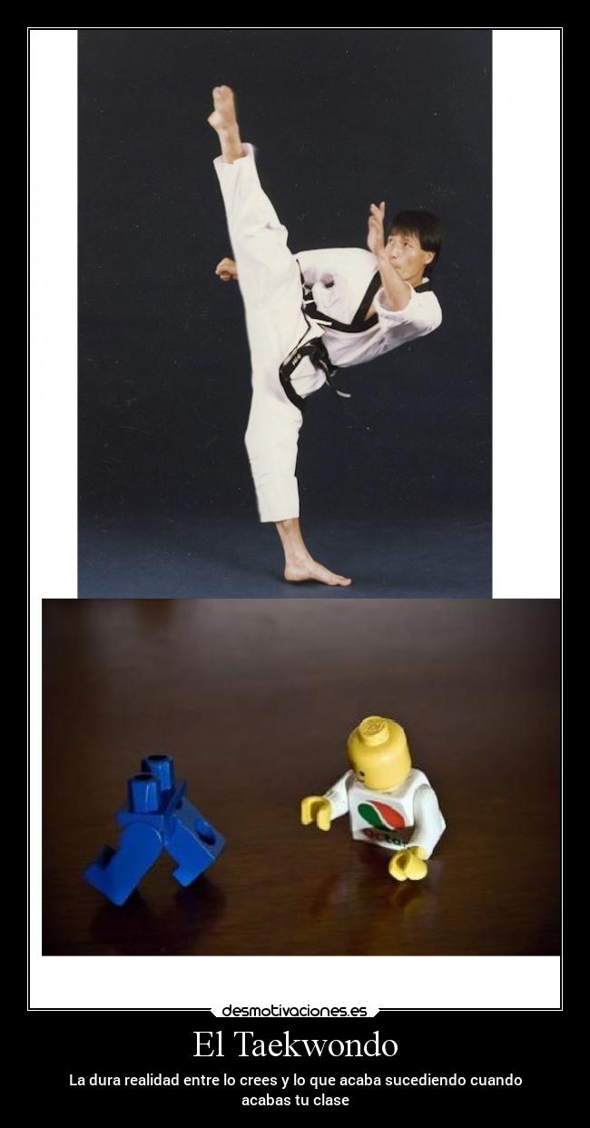 carteles risa desmotivaciones