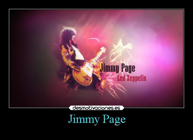 carteles rock led zeppelin desmotivaciones