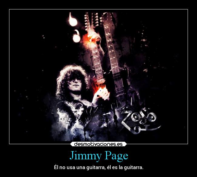 carteles rock led zeppelin desmotivaciones