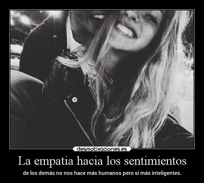 carteles sentimientos ausencia comemeloconnataychocolateenlapunta unicorniosenmicamaconlacasitos desmotivaciones