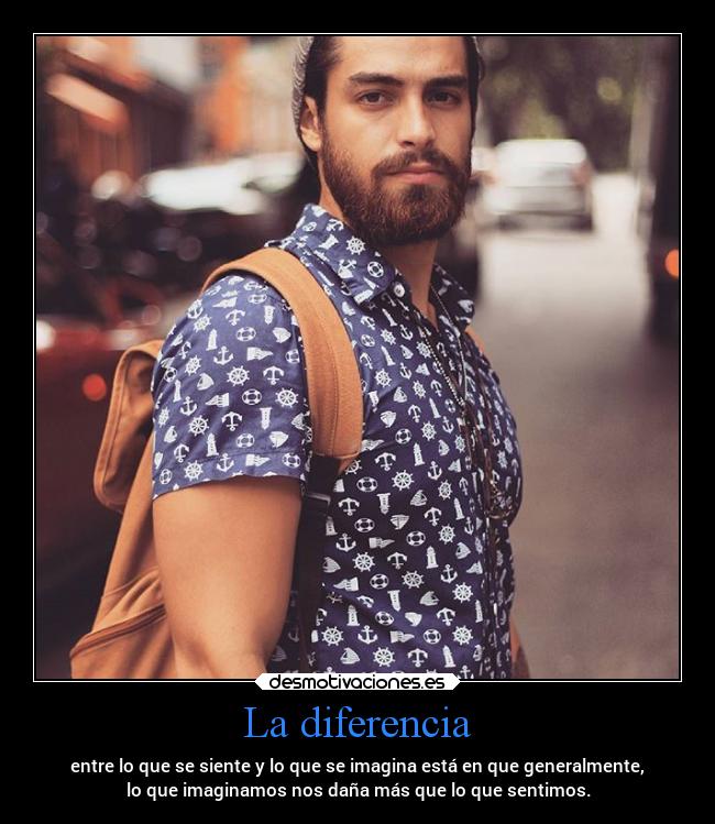 carteles sentimientos putabida desmotivaciones