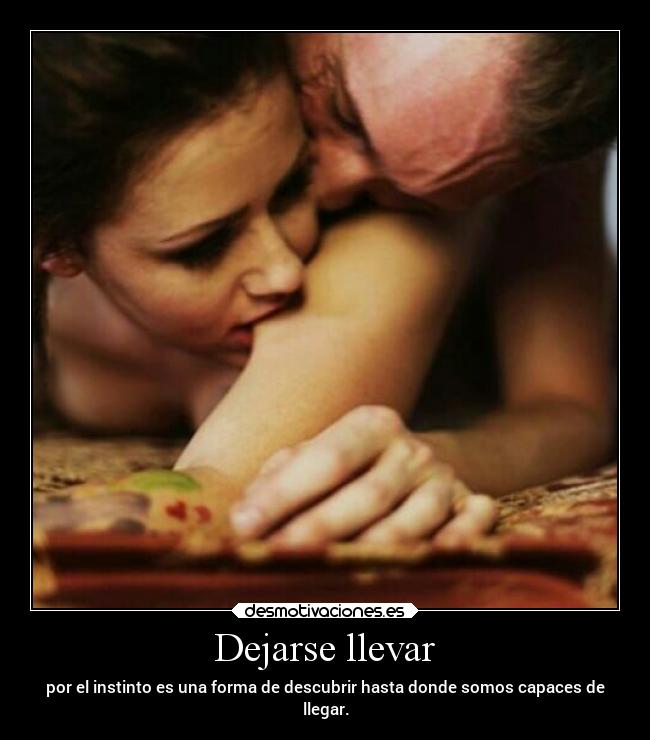carteles sexo deseo elchicodeayer desmotivaciones