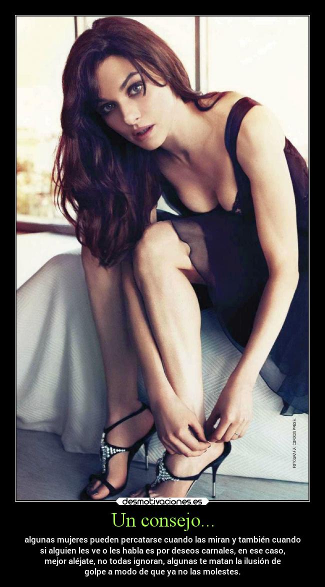 carteles sociedad criticas consejoparalosdesesperados parenelcarro opuedenlastimarlos jajaja okno desmotivaciones