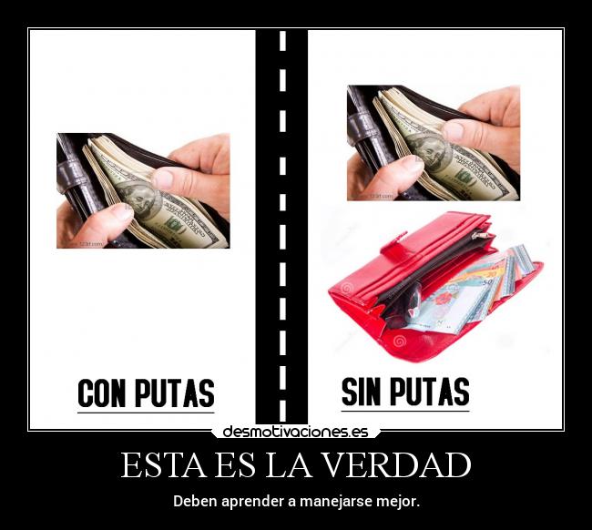 carteles sociedad desmotivaciones