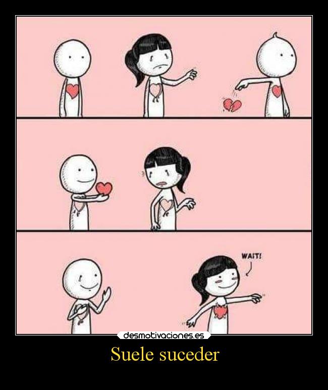 carteles soledad desmotivaciones