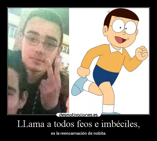 carteles sonrisa desmotivaciones