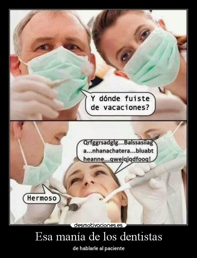 carteles trabajo locura desmotivaciones