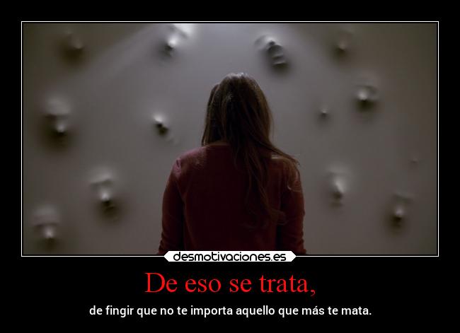 carteles tristeza frases teenwolf lydiamartin desmotivaciones