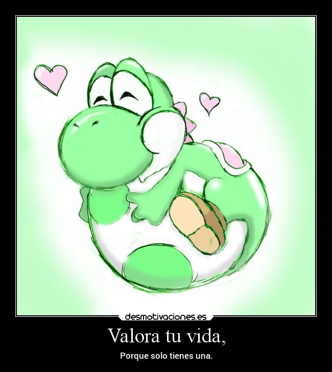 carteles vida alma desmotivaciones