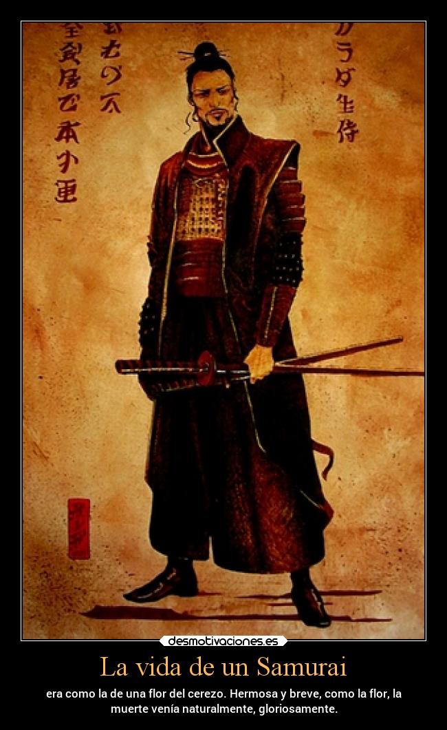 carteles vida arte vida frases cerezo asiaticos desmotivaciones