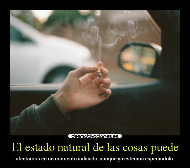 carteles vida ausencia soyunidiotatm desmotivaciones