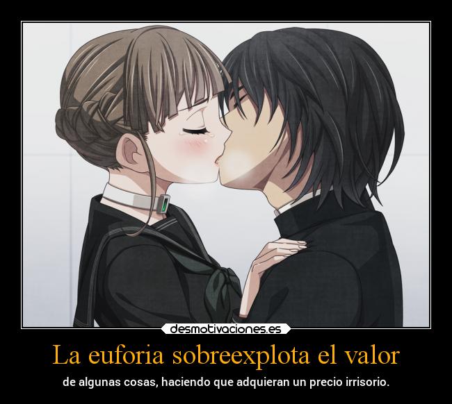 carteles vida euforia sentimiento sensaciones momento elegir erosekai elbuskador1 desmotivaciones