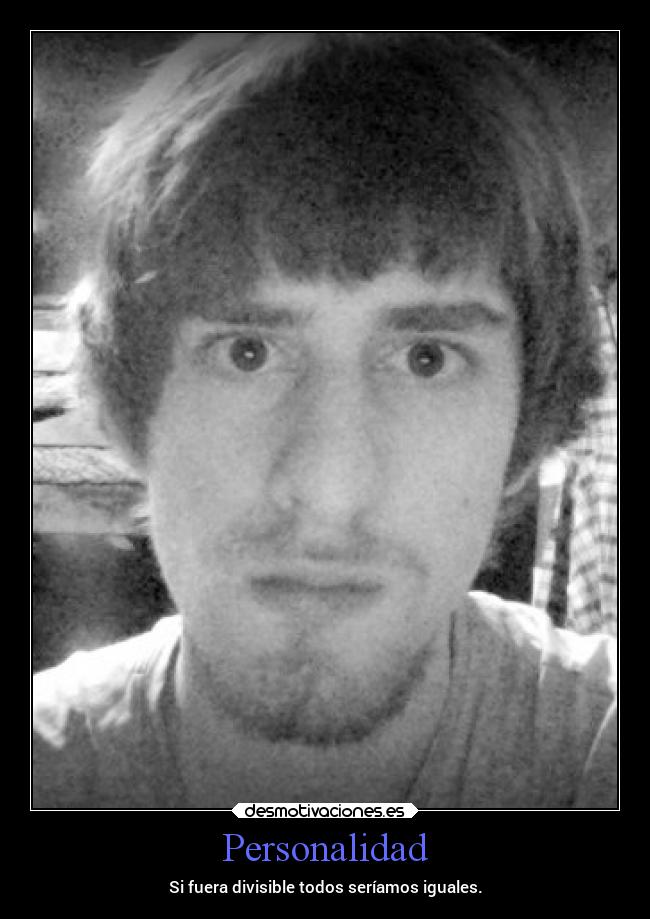 carteles vida humor motivaciones imposible caracter desmotivaciones