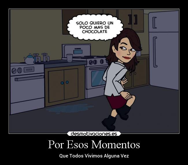 Por Esos Momentos - 