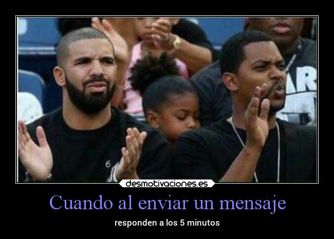 carteles vida desmotivaciones