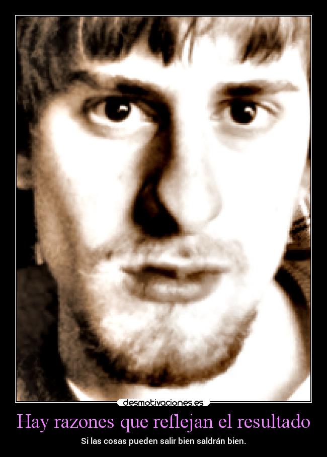 carteles vida desmotivaciones