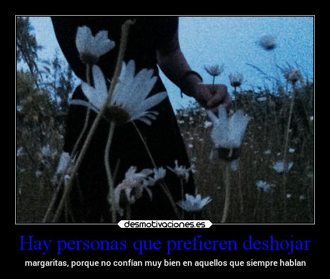 carteles vida desmotivaciones