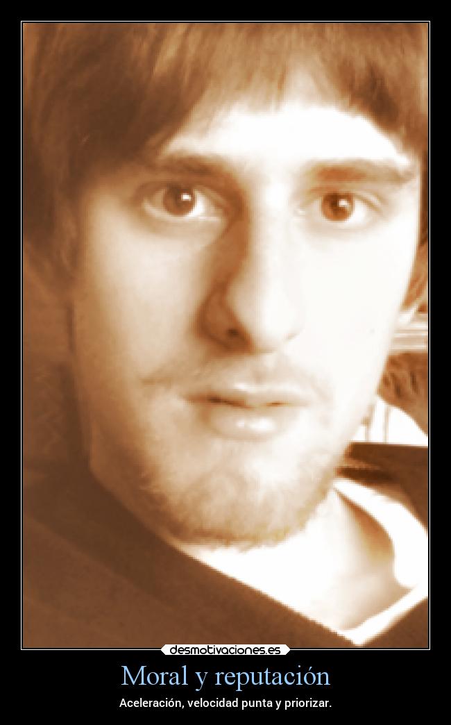 carteles vida desmotivaciones