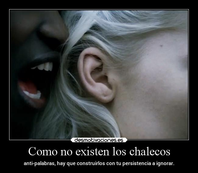 carteles vida desmotivaciones