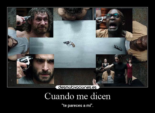 carteles vida lalal aaaaaaaaaaaaaaaaaaaaaaaasco desmotivaciones