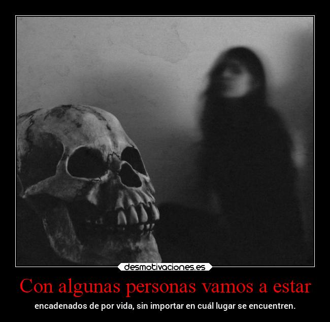 carteles vida lllll minimilhouse desmotivaciones