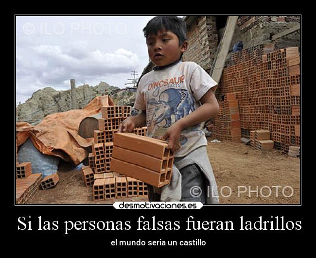 carteles vida mundo ejercitodemar kielter 211 desmotivaciones