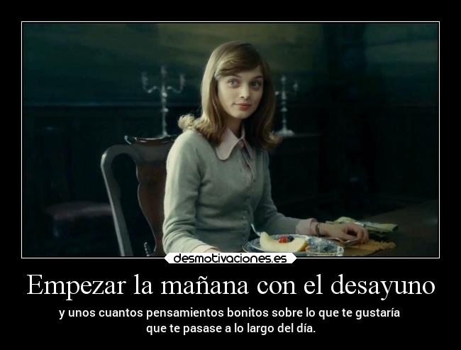 carteles vida mundo amor felicidad cine casa comida corazon esperanza erosekai sombrastenebrosas darkshadows desmotivaciones