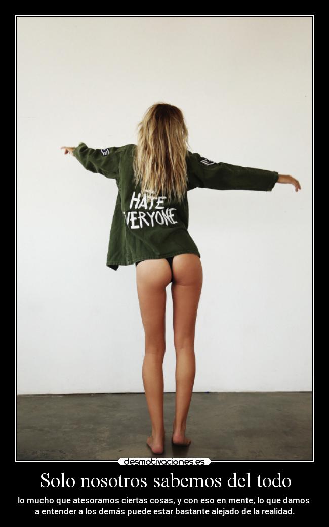 carteles vida mundo amor amistad amigos felicidad odio dolor raptorhunters erosekai alexisren alexis ren desmotivaciones