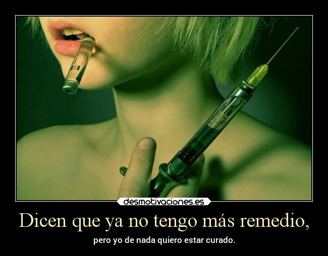 carteles vida musica ecdn lizst mydemons desmotivaciones