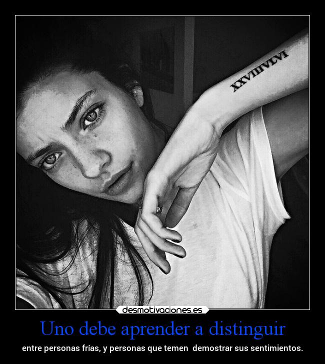 carteles vida pensamientos teorias mels distinguir desmotivaciones