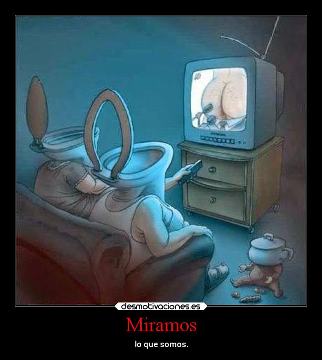 Miramos - 