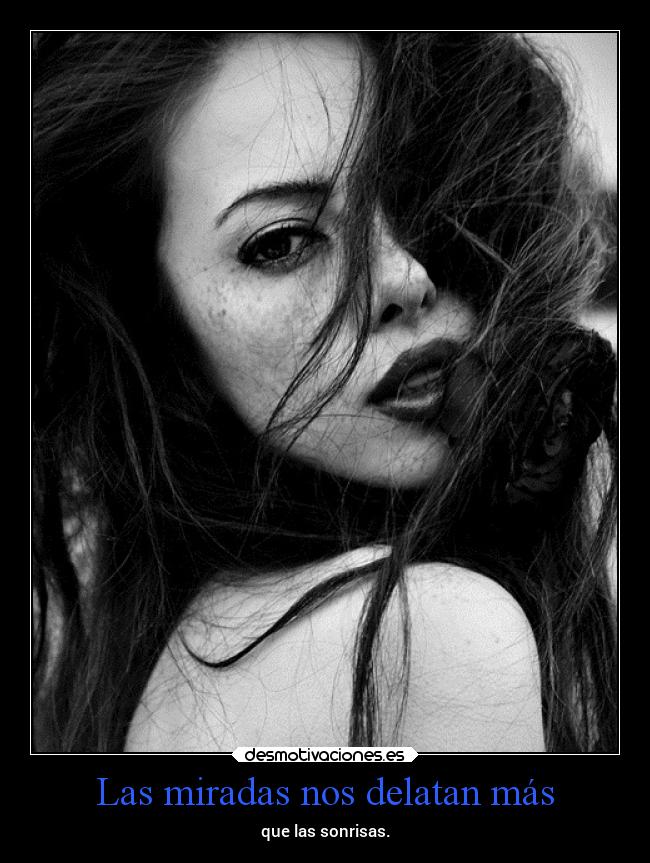 carteles vida sonrisa pensamientos mels delatar tontadas desmotivaciones