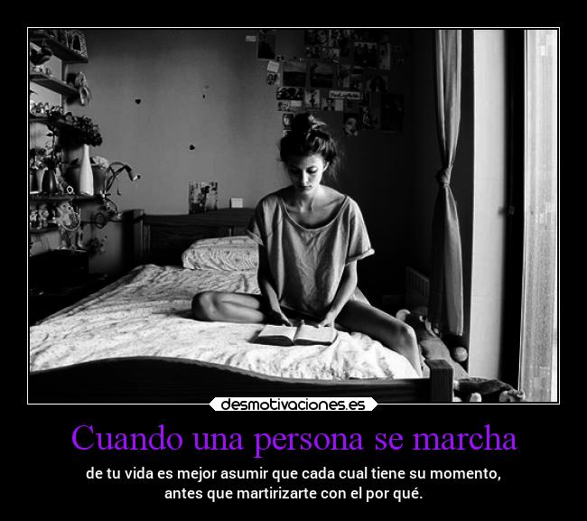 carteles vida supongoqueseentiende ayquesuenooooo desmotivaciones