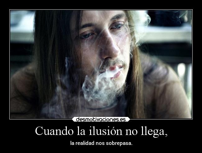 carteles vida yoparareeltiempo yofollecontigo desmotivaciones