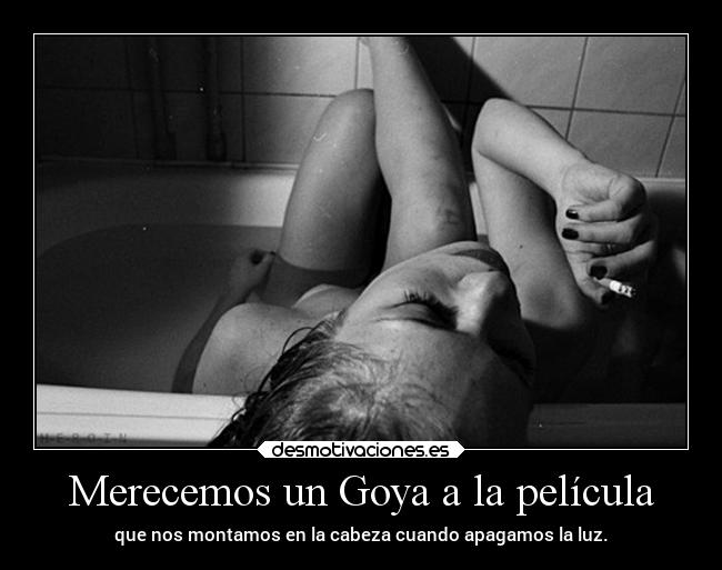 carteles vida yoparareeltiempo yofollecontigo defreds desmotivaciones