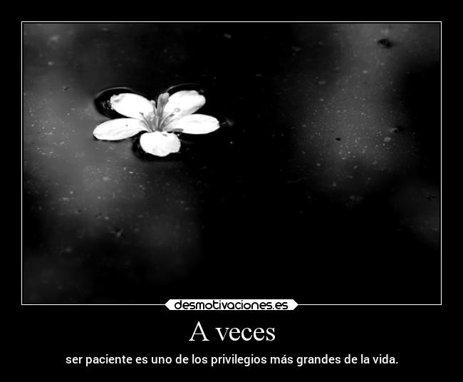 carteles alegria alcidesgonzalez desmotivaciones