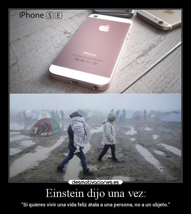 carteles alma amigos amor ausencia ayuda criticas sociedad guerra ideas ignorancia libertad desmotivaciones