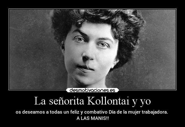 carteles alma desmotivaciones