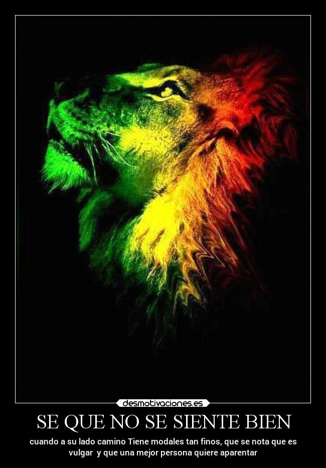 carteles alma desmotivaciones