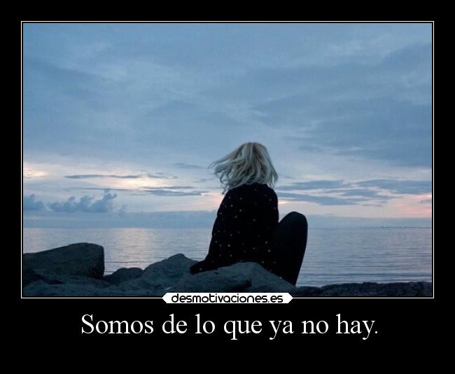 carteles alma max pensamientosraros desmotivaciones