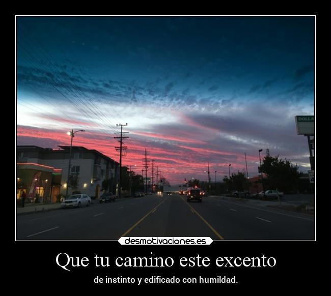 carteles alma maxjw proverbioinspirado desmotivaciones