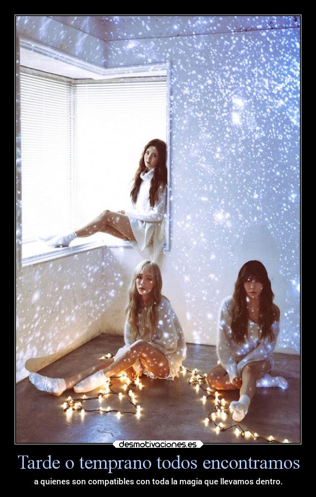 carteles amigos amistad confianza corazon esperanza vida projectd desmotivaciones