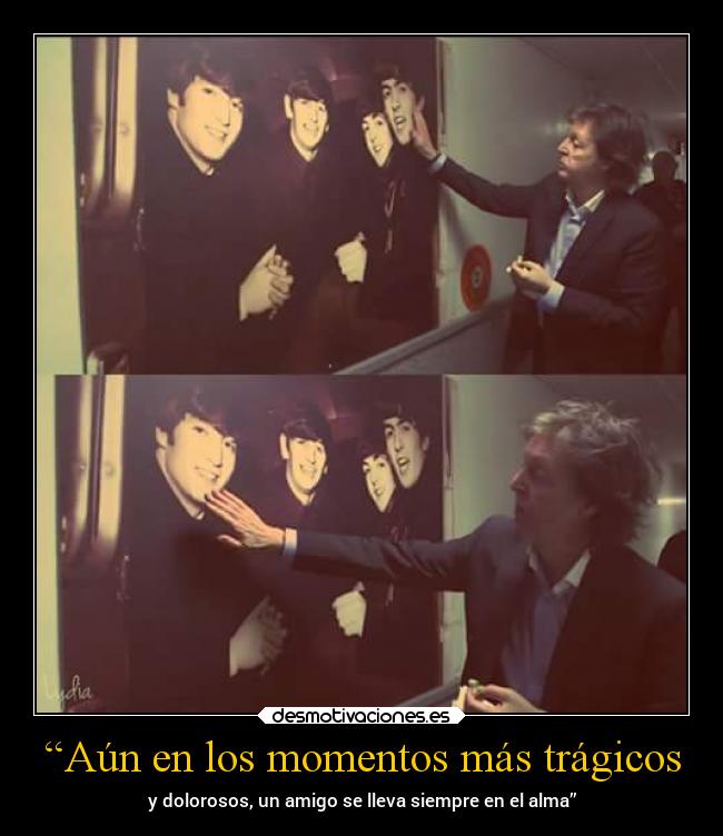 carteles amigos amistad 3131 desmotivaciones