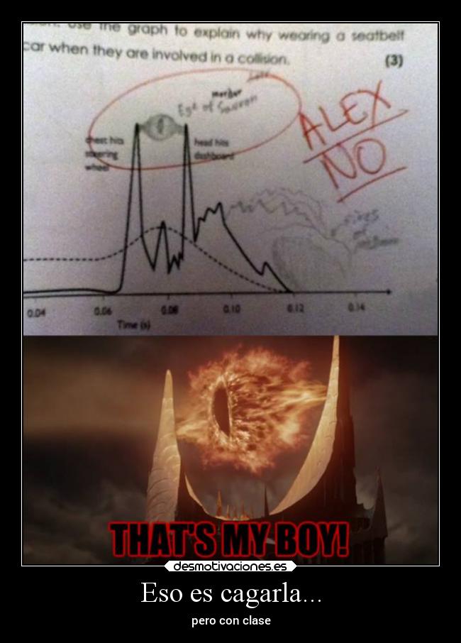 carteles amigos amor cine chiste enemigo literatura fail familia humor graciosas risa sonrisa desmotivaciones