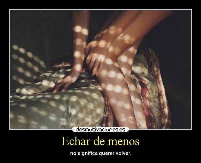 carteles amigos amoryotrasmierdas miprometiddo ella supervistoperbah desmotivaciones